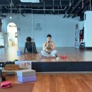 (주)세븐일레븐(모란한일점) | 다시 열심히 요가원에 갈거에요! 아리아요가 모란역점 내돈내산 솔직 후기