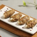 푸드1번지 이미지