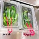 순이칼국수 | [대구]대구 달서구 용산동 숨은 국수맛집 순이국수