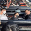 사제일심태권도장 이미지