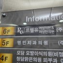 르웰유여성의원 네이버블로그