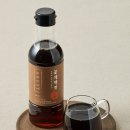 미자언니에프엔디 | 전참시 이영자 꽃게액젓 판매처 가격 게장소면 레시피 파김치 담그는법 마켓컬리 추천인 201회