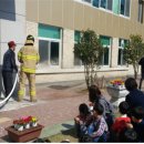 예향유치원 이미지