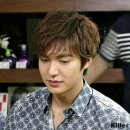 보고또보고 이미지