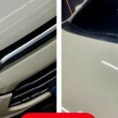 효자손세차 이미지