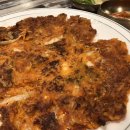 고모네원조콩탕북어찜 | 수요미식회 콩국수맛집/둔촌동 고모네원조콩탕북어찜