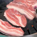 봉성로 | 제주도 애월 맛보장 숨은 흑돼지 맛집 내돈내먹 후기 :: 봉성식당