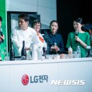 권앤푸드