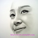 연필그림 이미지