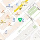 IVY 타워 이미지