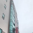 예당설비 이미지