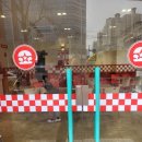 산호대로-27 | 신선한야채의 조합 구미햄버거맛집 구미옥계햄버거맛집 구미산동햄버거맛집 왓더버거 구미옥계점 솔직후기