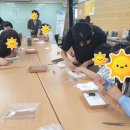 인천나비공원 이미지