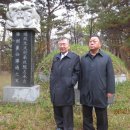 강진-19 이미지