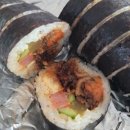 솔이네국수집