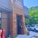 왕조2동 행정복지센터 이미지