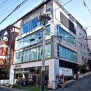 리윤 스시 스미레