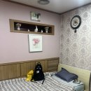 마산제일외과의원 | 마산 위즈여성외과] 26년 1월 7일 맘모톰 수술 후기