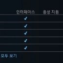 파밍캠프