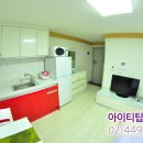 경찰병원역 4번출구(뒤) 이미지