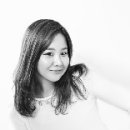 도로시헤어 네이버블로그
