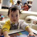 다대12-2 이미지