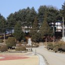 주천중학교 이미지