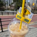 메가커피 - 천안시 동남구 만남로 20 | 메가커피