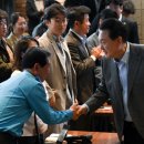 부산개인택시운송사업조합 이미지