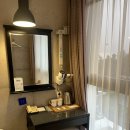 호텔스테이인터뷰제주 | [제주] 중문 가성비 좋은 호텔 ‘스테이 인터뷰’ 숙박 후기