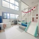 더뷰풀빌라 이미지