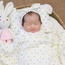 더원산후조리원 이미지