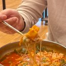 육대장포항문덕점 이미지