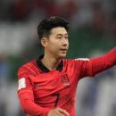 월드컵공인중개사사무소 이미지