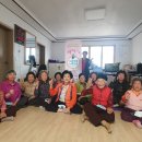 임실군노인종합복지관 이미지