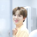 정우DnA 이미지