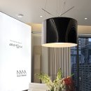 예가부동산중개 이미지