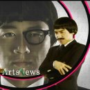학우수퍼