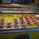 횡성한우마을 이미지