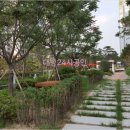 상동농협매리지점하나로마트 이미지