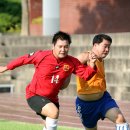 조안경클럽 이미지