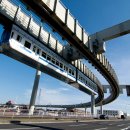 해결자원건설 이미지