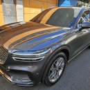 제로원 모터스 이미지