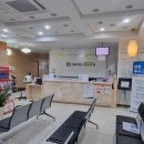 제이에스의원 이미지