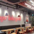 KFC서면점 이미지