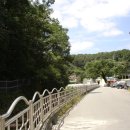 안골공원 이미지