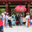 김해문화재단 김해한옥체험관 이미지