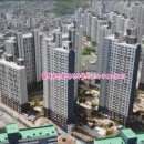 발해공인중개사사무소 이미지