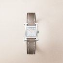 더 H 콘서트(다이아) | 에르메스 H 아워 미니 다이아 에토프 구매 후기