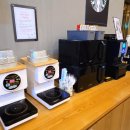 호텔야자 충주역점 이미지